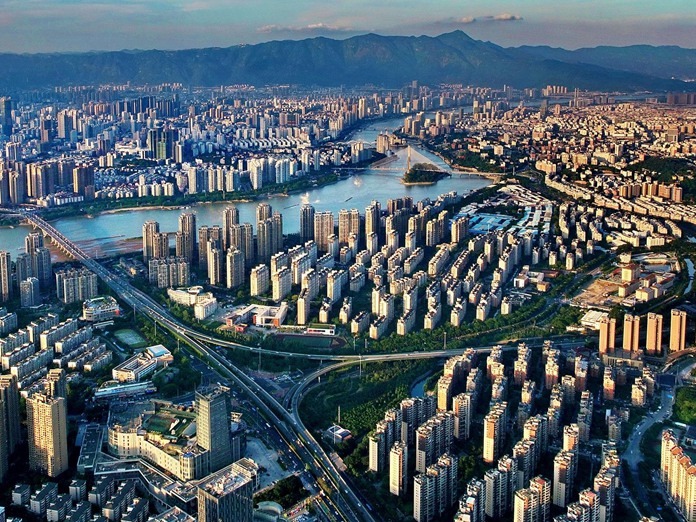 图片加载失败……