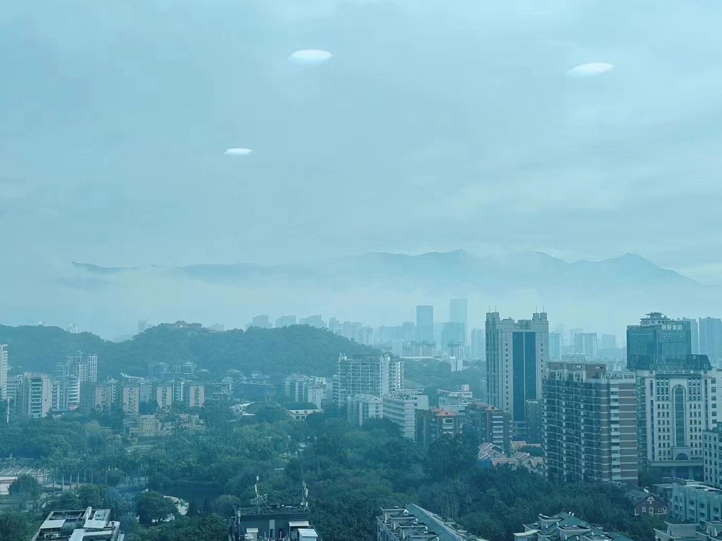 图片加载失败……