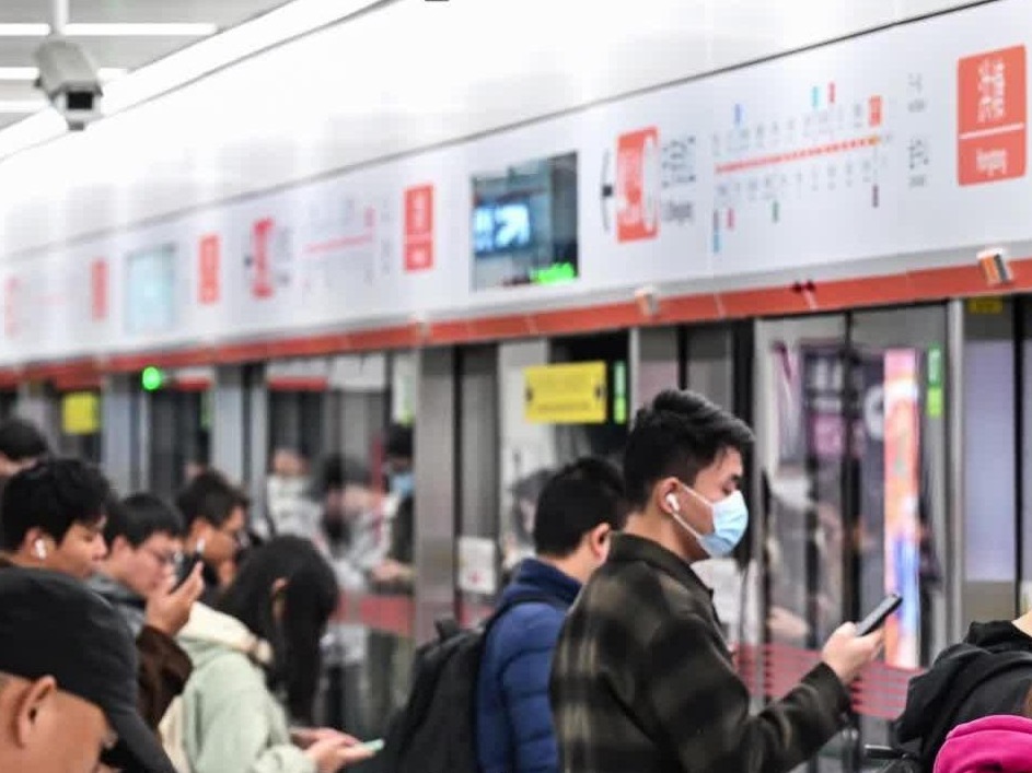 图片加载失败……