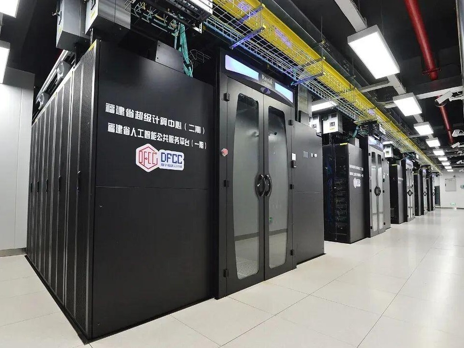 图片加载失败……