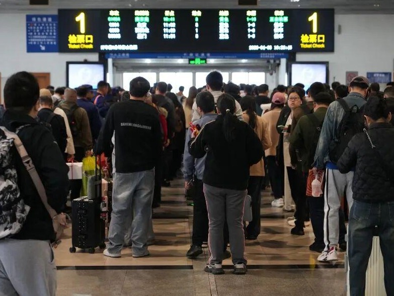 图片加载失败……