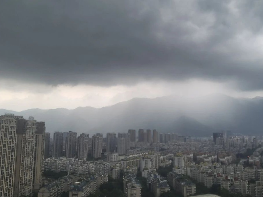 图片加载失败……