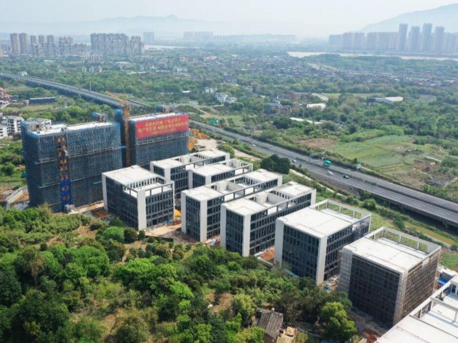 图片加载失败……