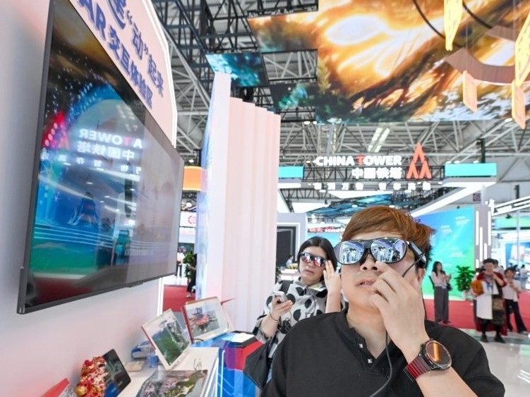 图片加载失败……