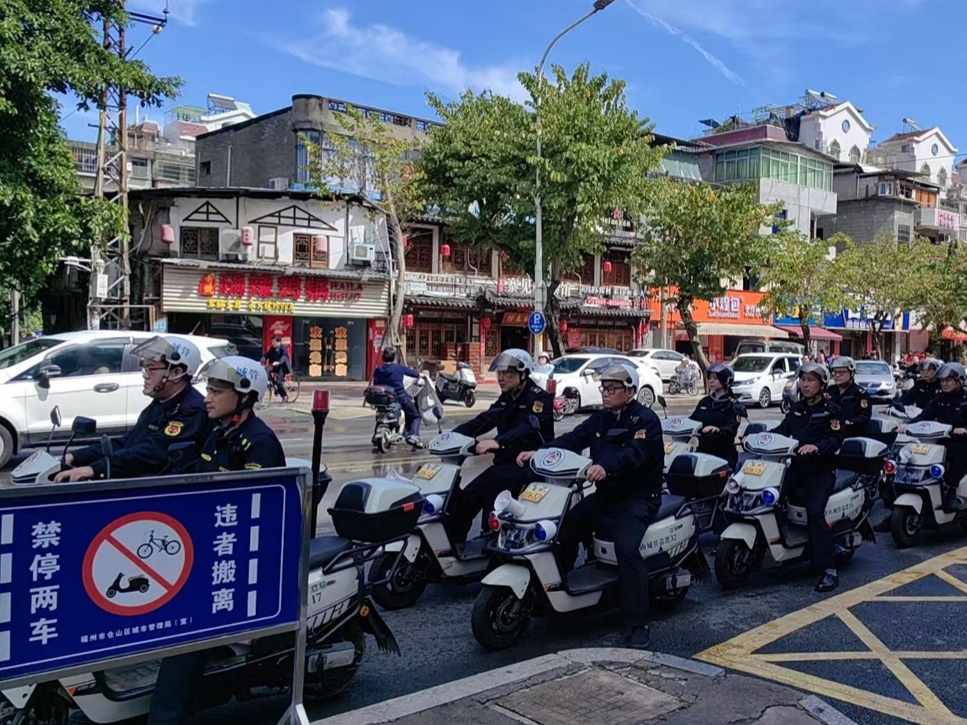 图片加载失败……