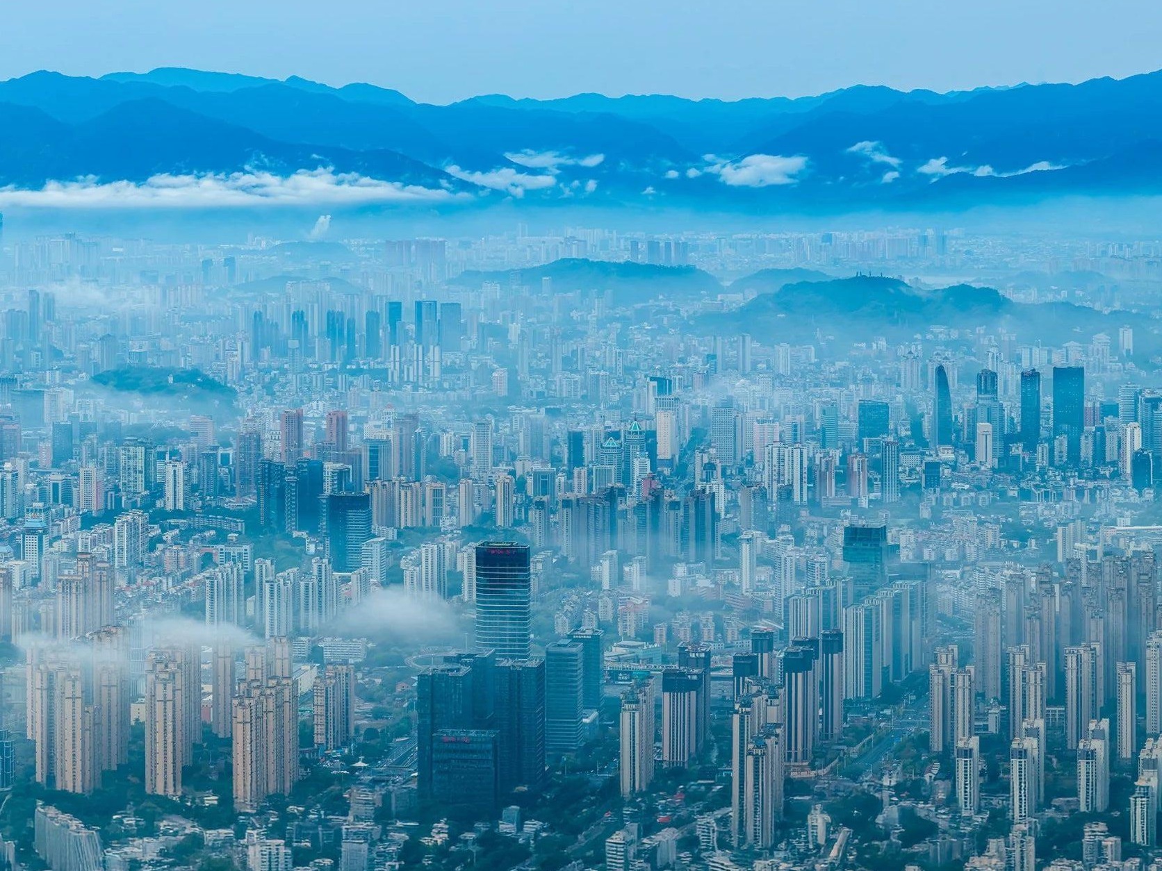 图片加载失败……