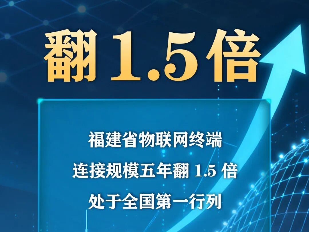 图片加载失败……