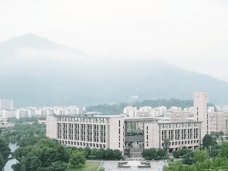 图片加载失败……