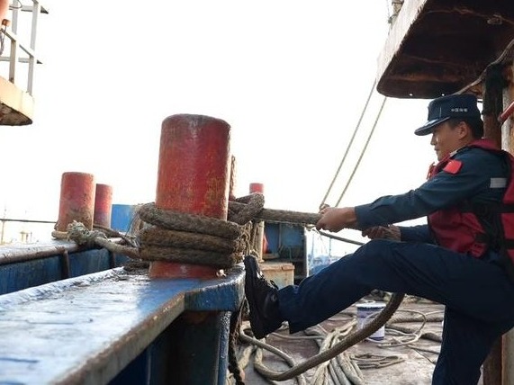 图片加载失败……