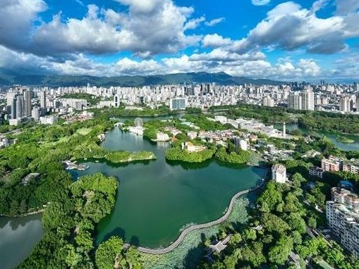 图片加载失败……