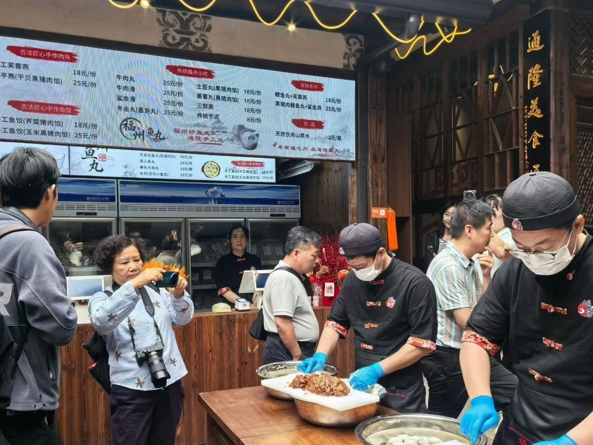 图片加载失败……