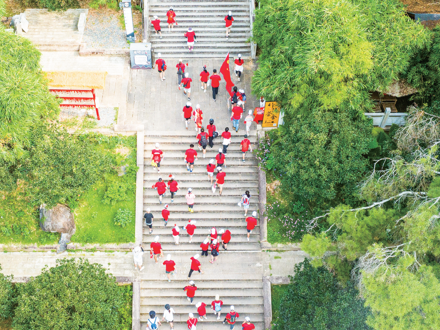 图片加载失败……