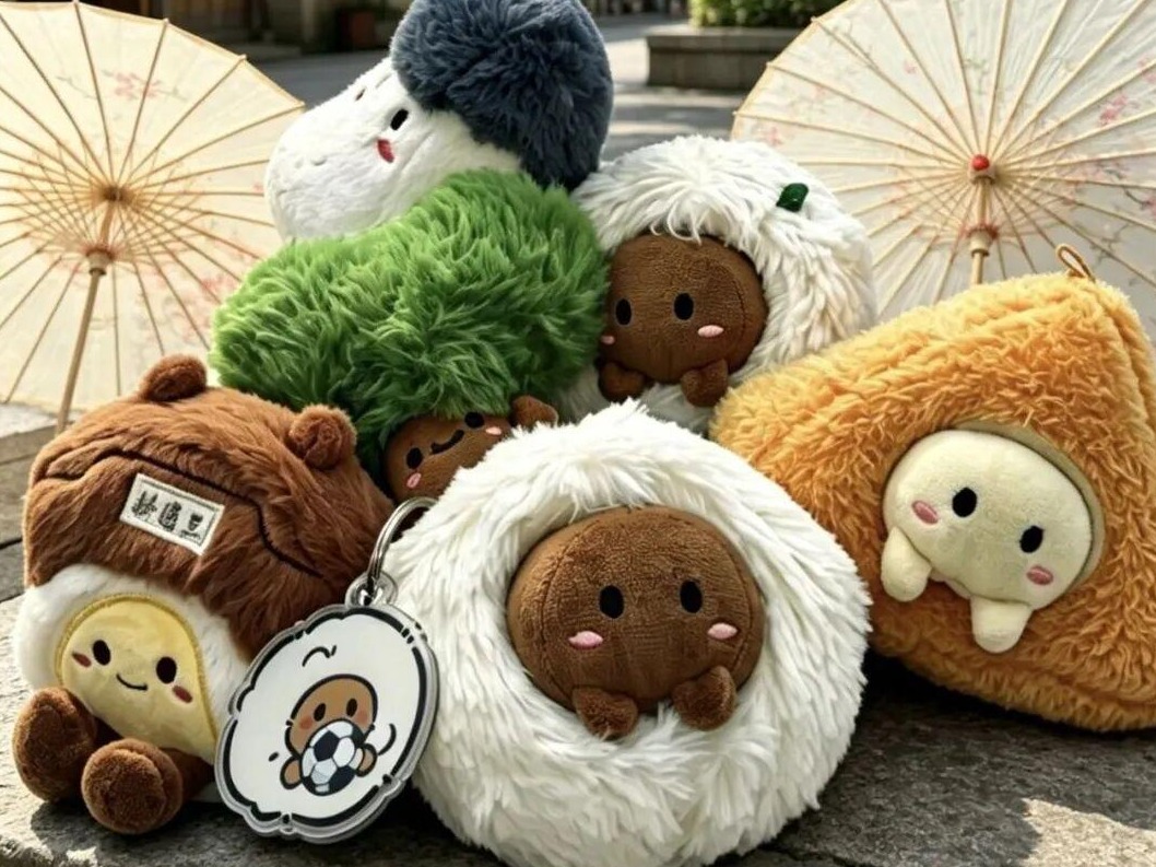 图片加载失败……