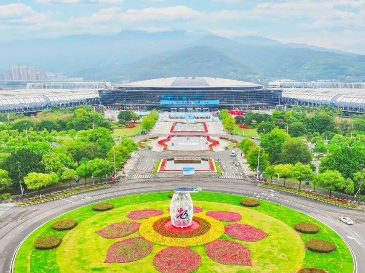 图片加载失败……