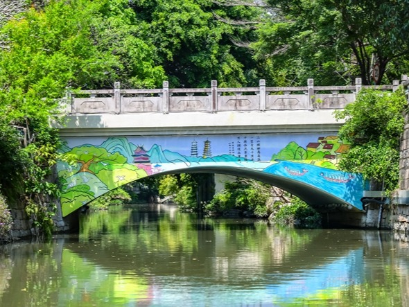 图片加载失败……