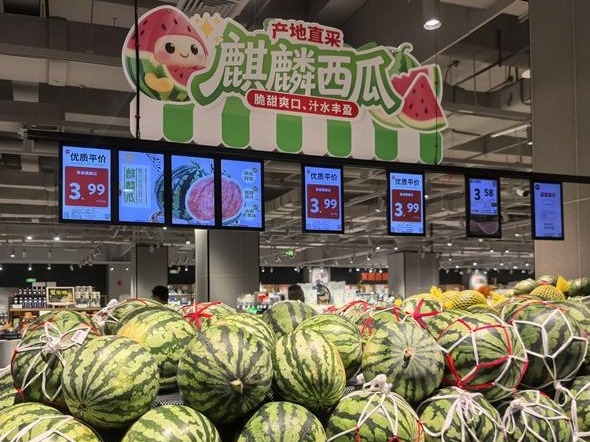 图片加载失败……