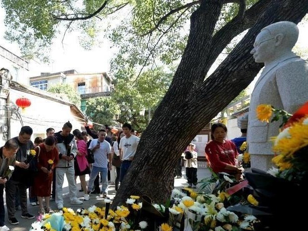 图片加载失败……