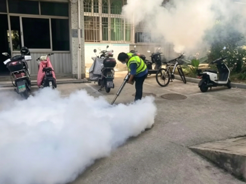 图片加载失败……