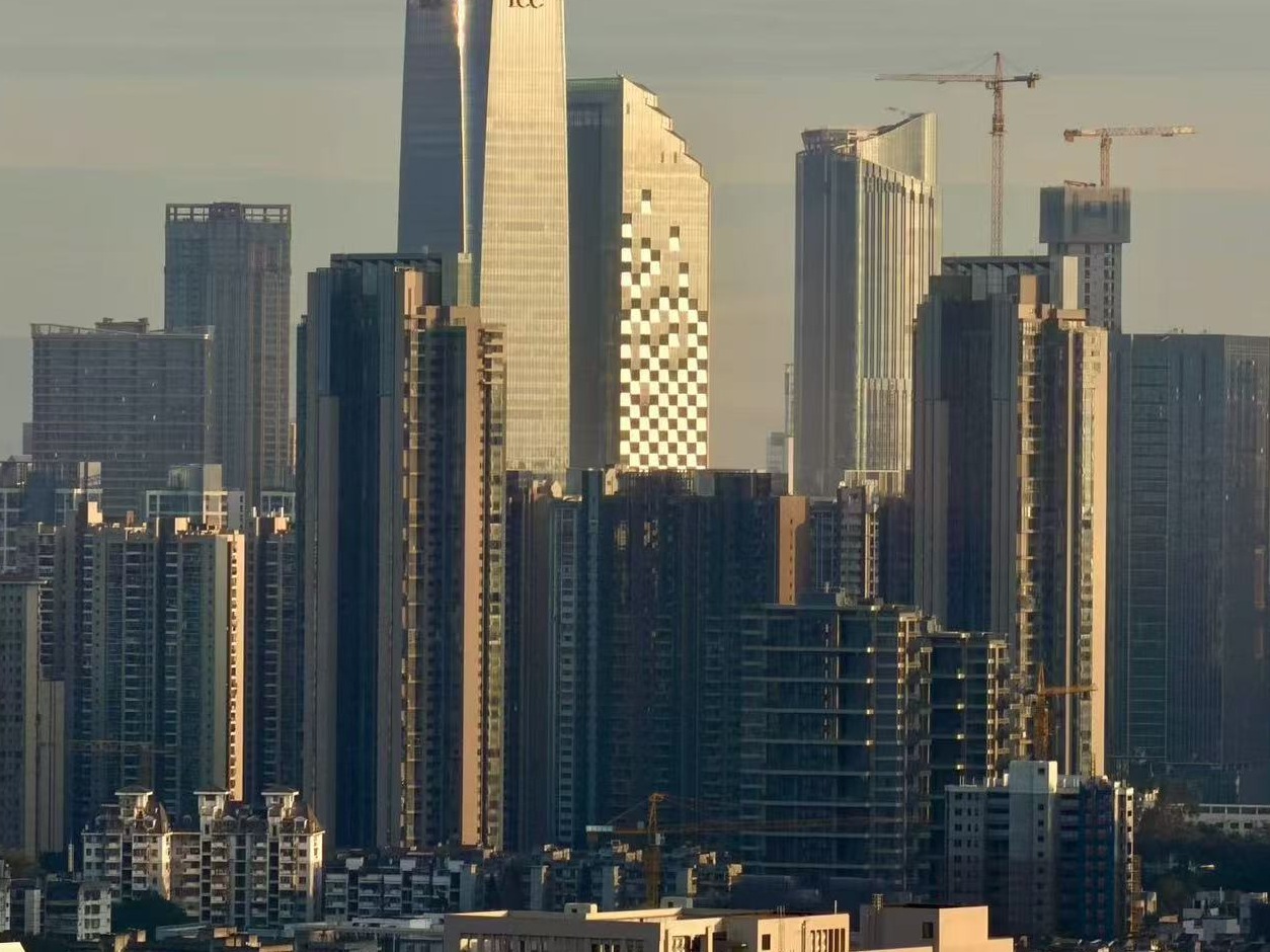 图片加载失败……