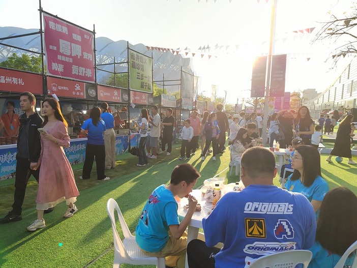 图片加载失败……