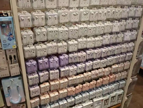 图片加载失败……