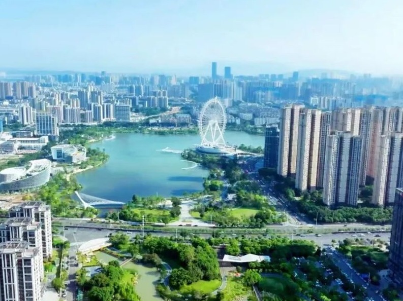 图片加载失败……