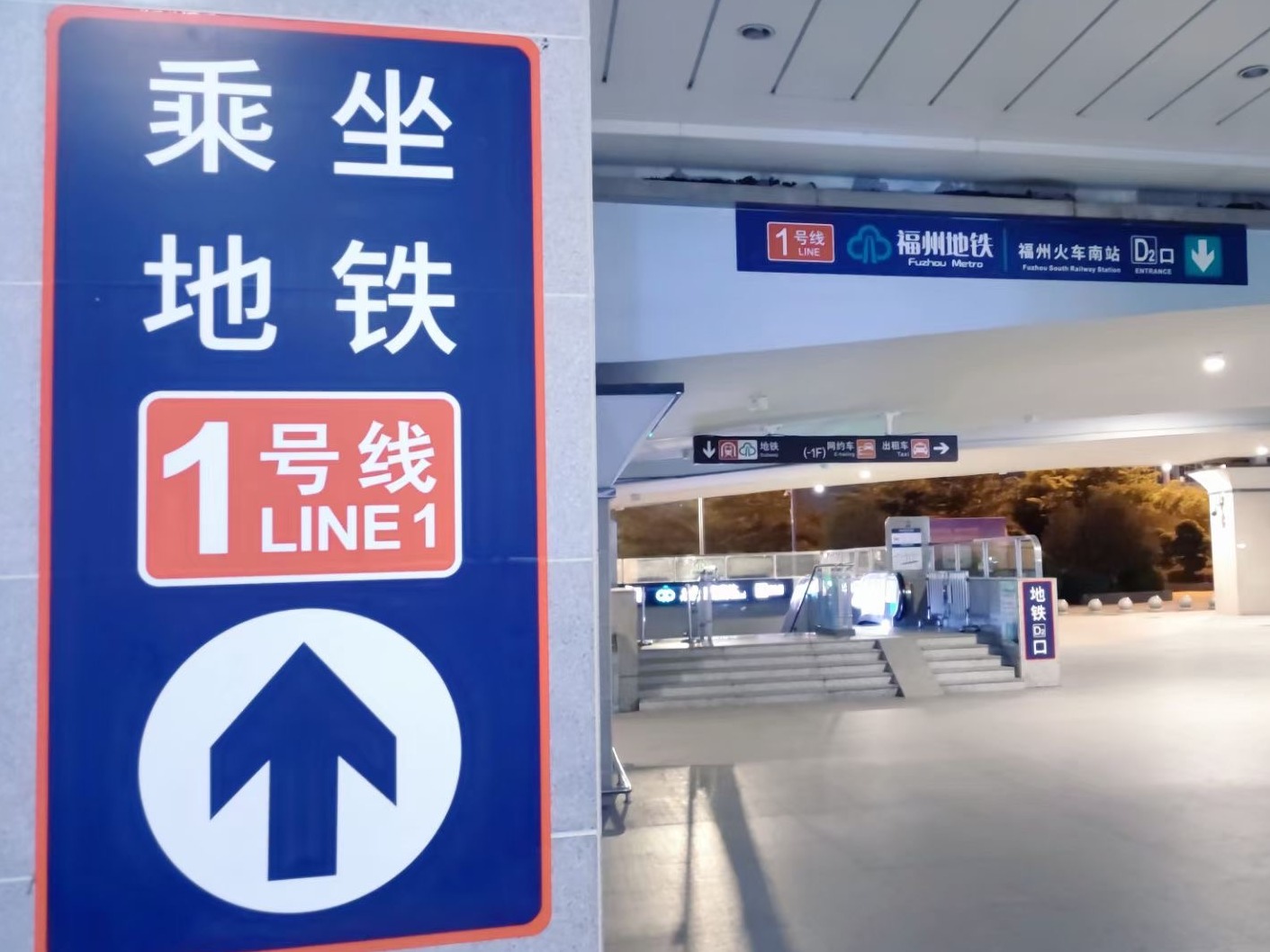 图片加载失败……