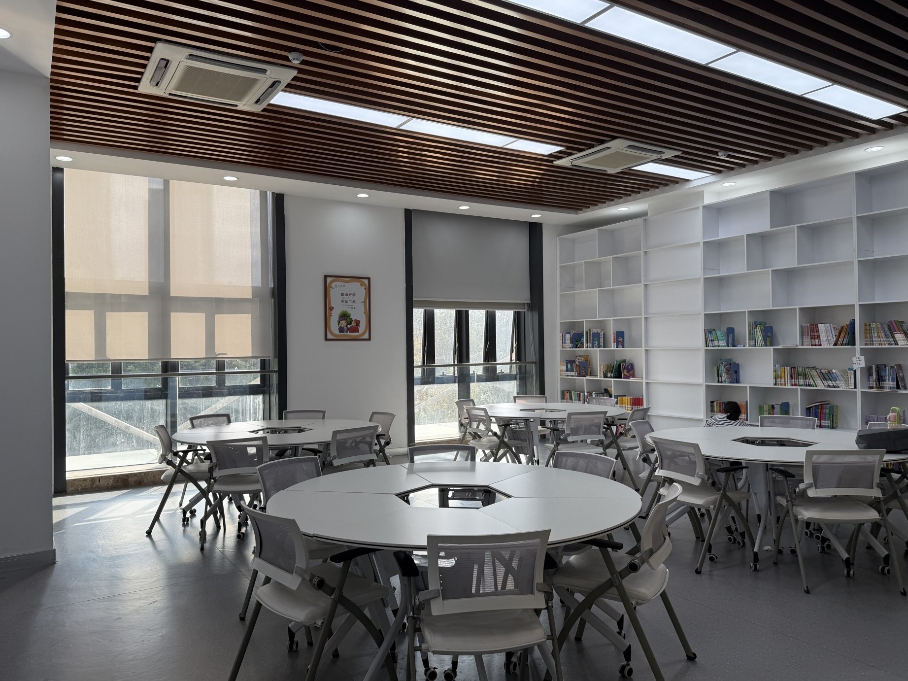 图片加载失败……