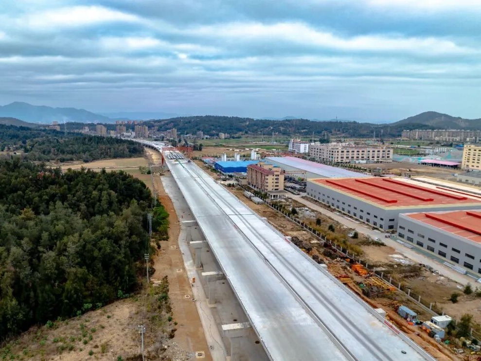 图片加载失败……