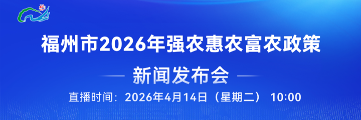 图片加载失败……