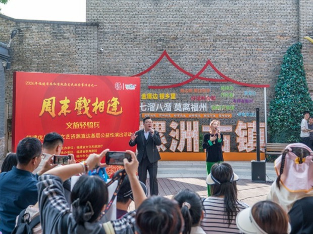 图片加载失败……