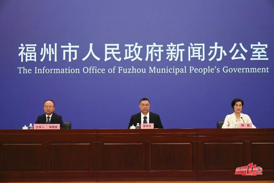 图片加载失败……