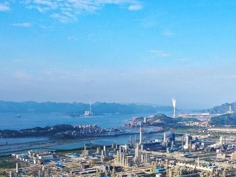 图片加载失败……