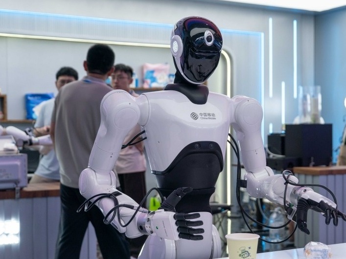 图片加载失败……