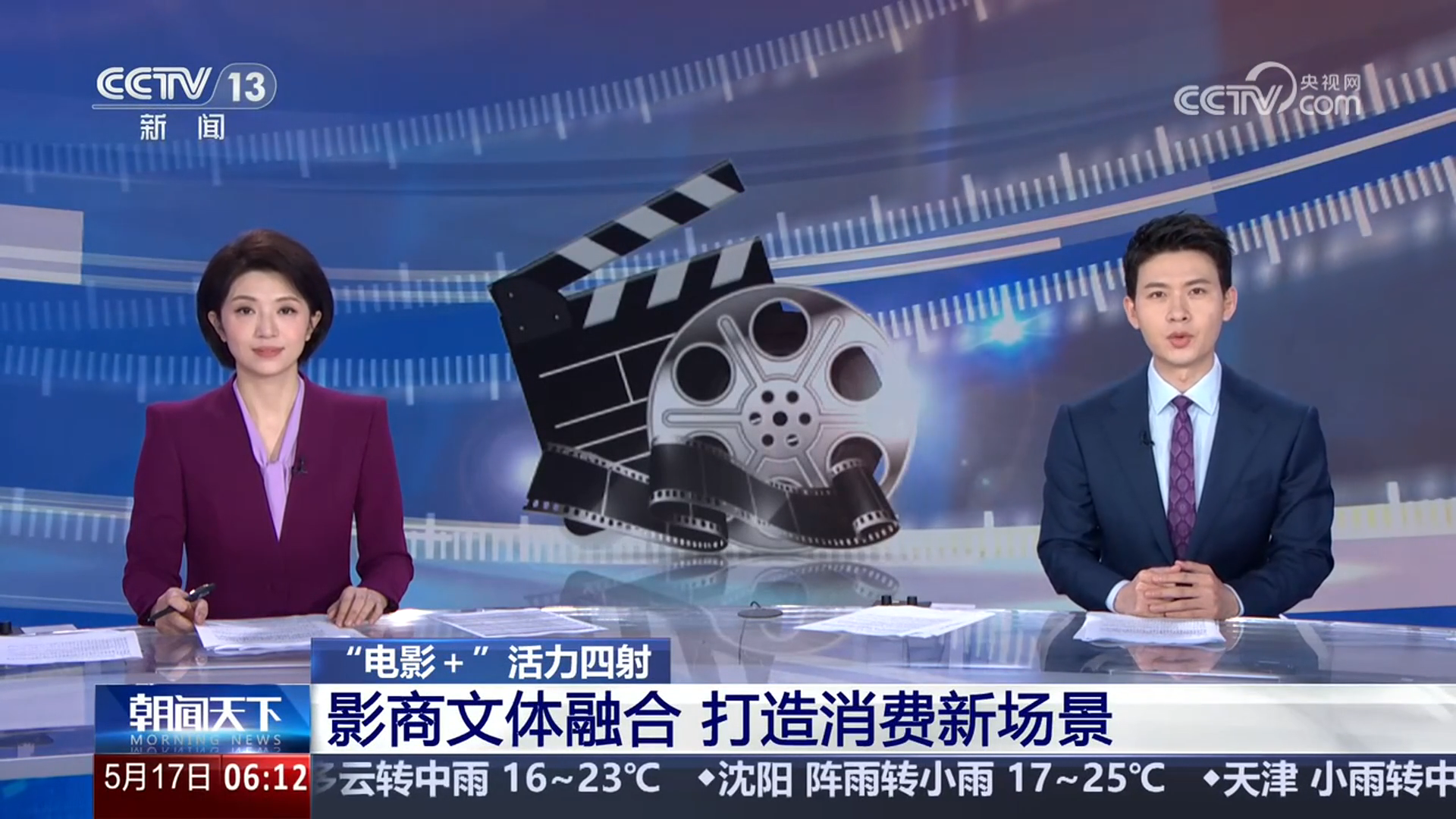 图片加载失败……