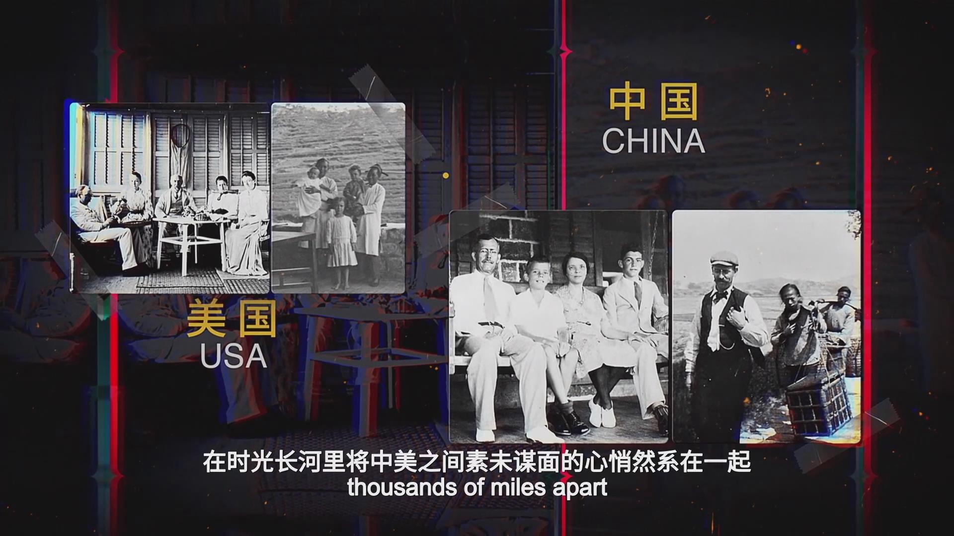 图片加载失败……