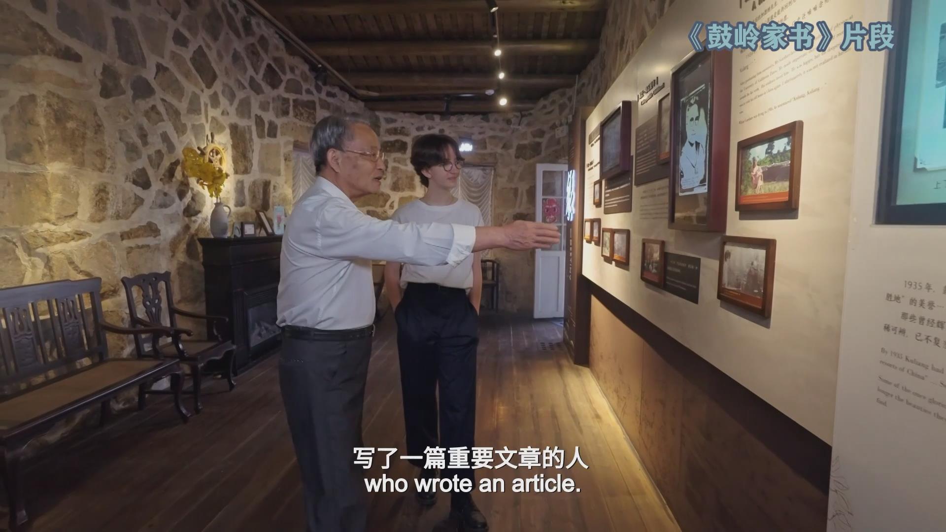 图片加载失败……