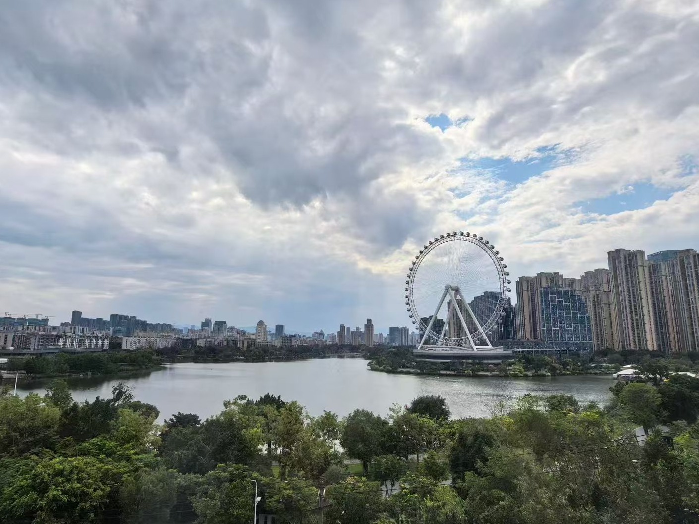 图片加载失败……