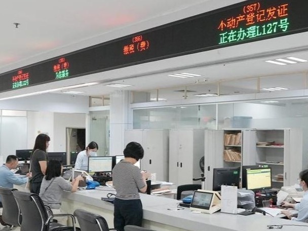 图片加载失败……