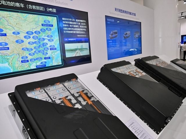 图片加载失败……