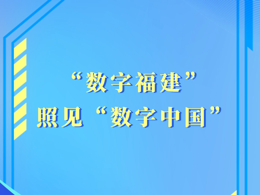 图片加载失败……
