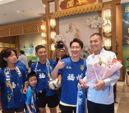 图片加载失败……