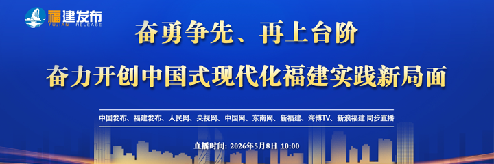 图片加载失败……