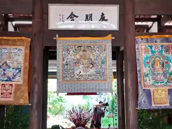 图片加载失败……