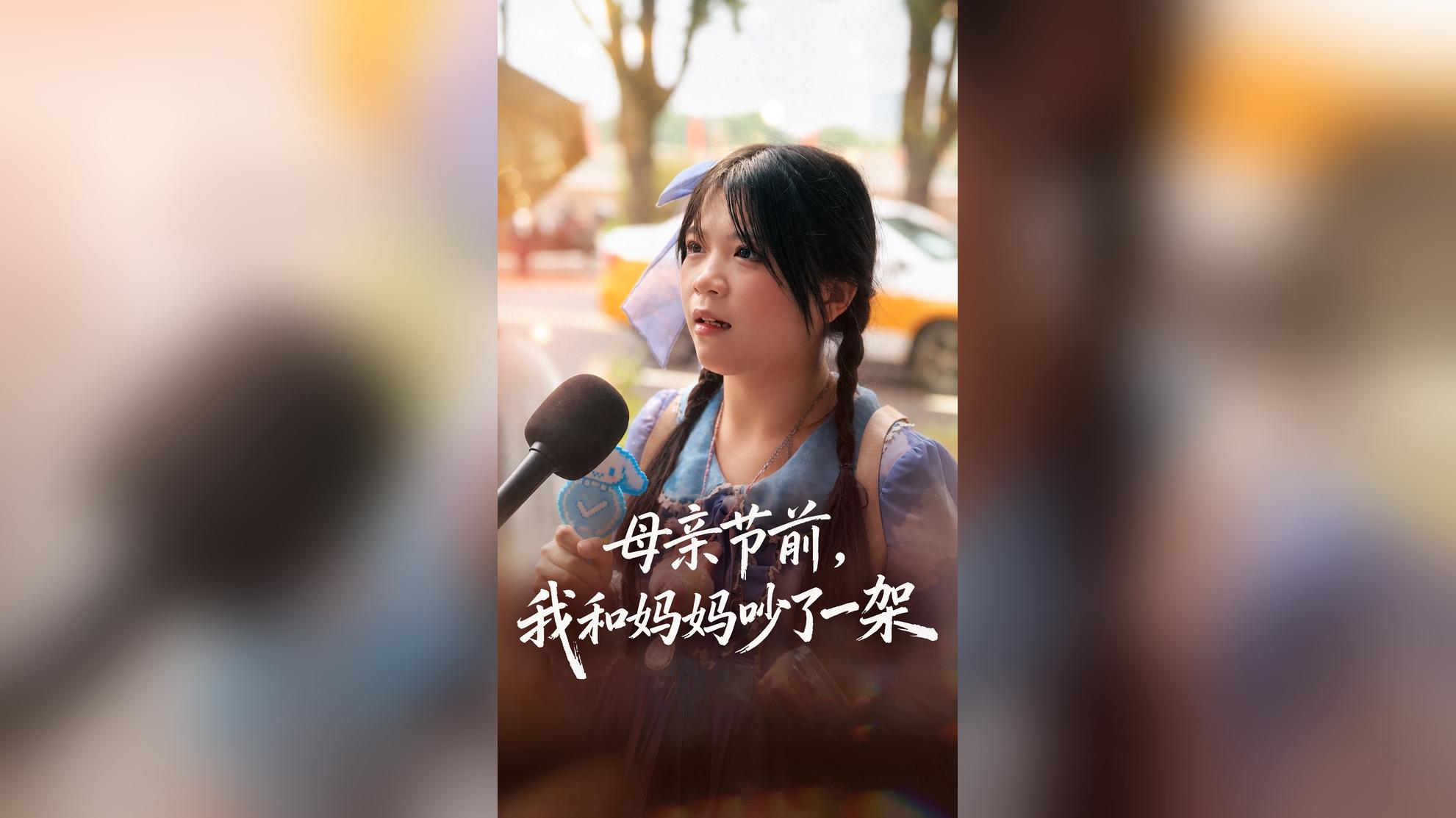 图片加载失败……