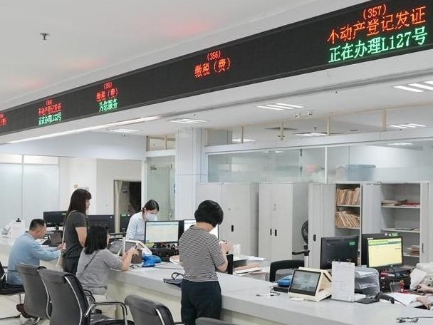 图片加载失败……