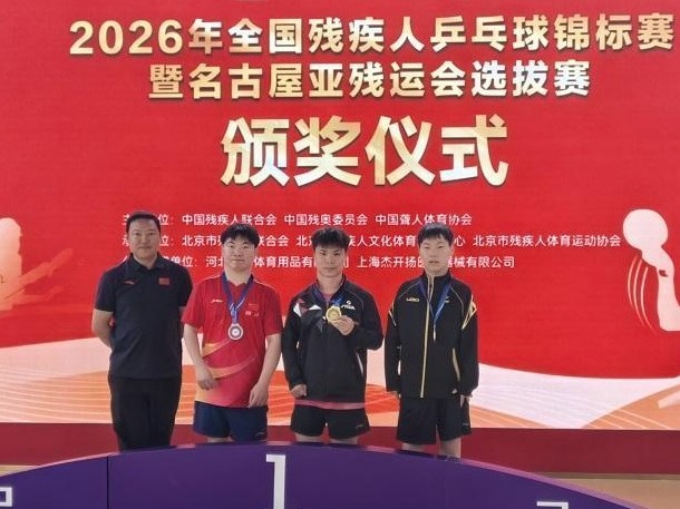 图片加载失败……