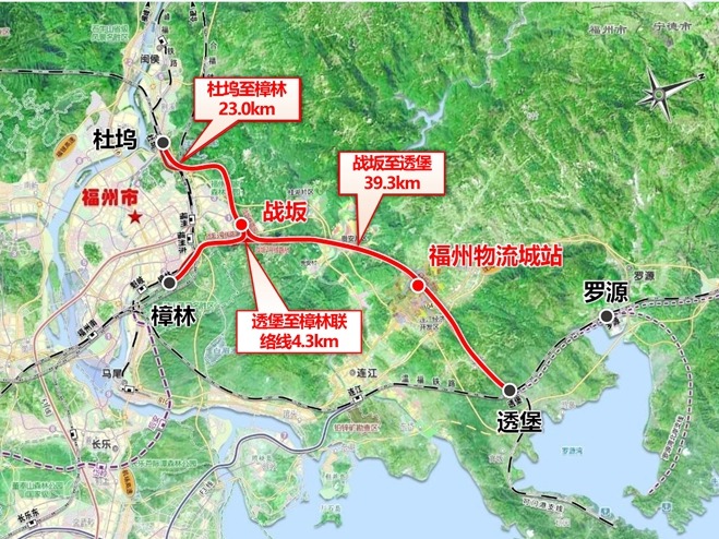 图片加载失败……