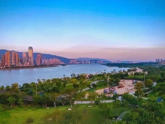 图片加载失败……
