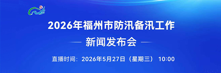 图片加载失败……